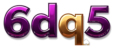 6dq5
